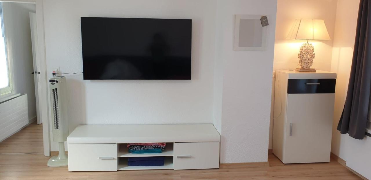 Lake Getaway Apartment With Private Entrance, Right On The Lake Constance Cycle Path, Barbecue Area, Free Wifi, Netflix And Free Bikes Salmsach Exterior photo
